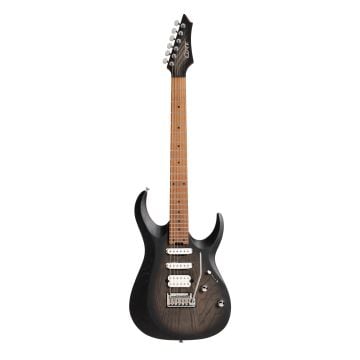 304373 Cort X-700 Triality