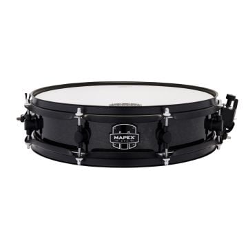 307159 Mapex MPX Hybrid 14x3,5