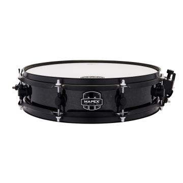 307159 Mapex MPX ibrido 14x3,5