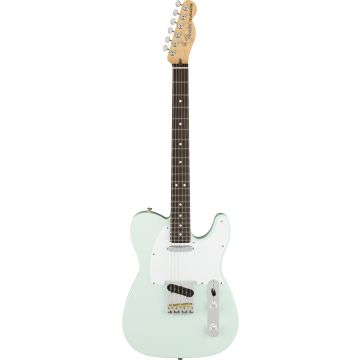 232087 Fender American Performer Telecaster