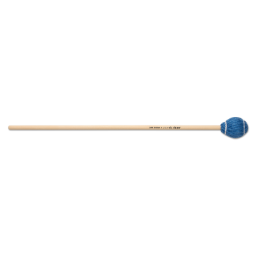 215819 Vic Firth Marimba Mallets M263