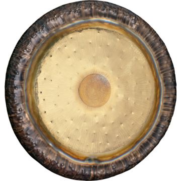 307922 Meinl Tam Tam 60''