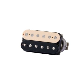 303960 Gibson 498T Hot Alnico