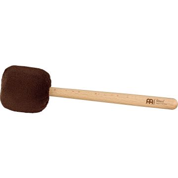 231412 Meinl Gong Mallet klein MGM-S-C