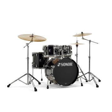 299287 Sonor AQ1 Studio Set