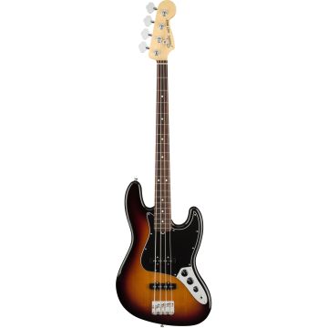 205879 Fender American Performer Jazz Bass