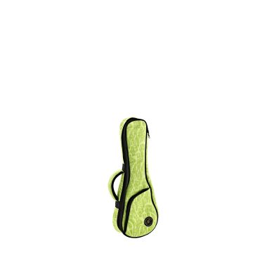 235976 Ortega Ukelele Gigbag Soprano