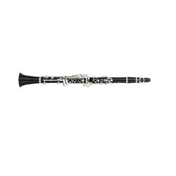 298141 Yamaha YCL-CSG III L in B 17/6