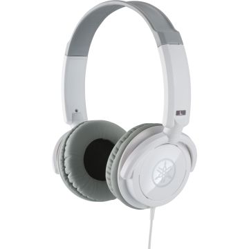 286933 Yamaha HPH-100 Blanco