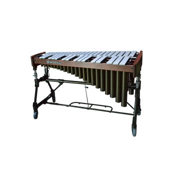 240438 Gonzalez RC Clarinete Es Boehm 2,5