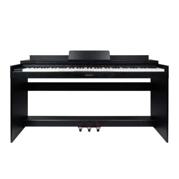 305809 Henry´s Jr. Initi HDP-051