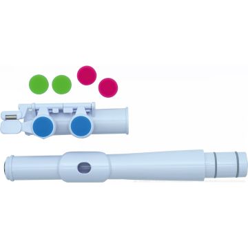 214327 Nuvo jFlute 2.0 Erweiterungs-Set