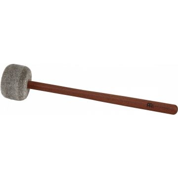 305466 Meinl Pro Singing Bowl Mallet