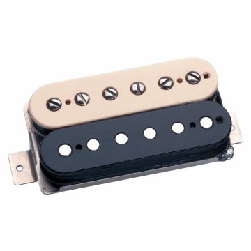 266110 Seymour Duncan Slash Alnico II Pro Set