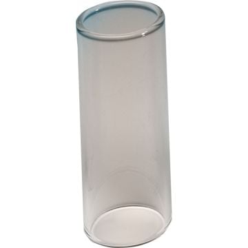 272045 Fender Glass Slide 2 - 69 mm