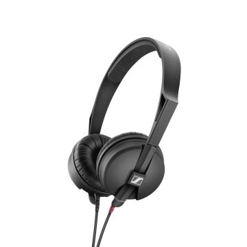 247145 Sennheiser HD 25 Light