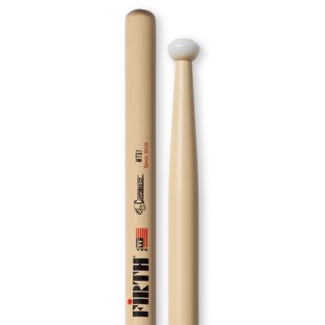 206307 Vic Firth Multi Tenor Sticks MTS1