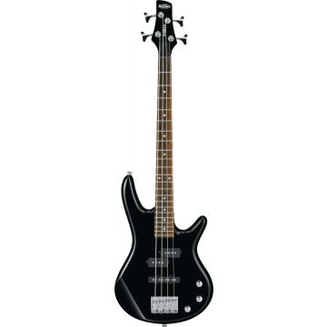 247316 Ibanez GSRM20-BK micro