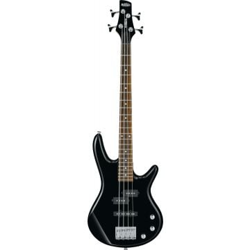 247316 Ibanez GSRM20-BK mikro