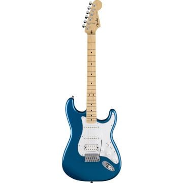 305492 Fender Standard Stratocaster HSS MN
