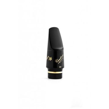 297989 Vandoren V16 Saxofón soprano S6