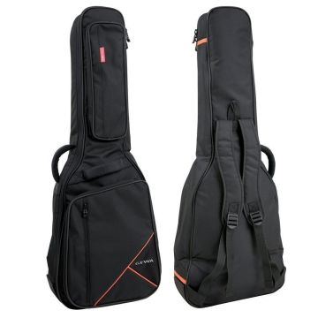 240612 Gewa Premium Klassik 4/4 Gigbag