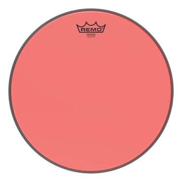 280465 Remo Emperor Colortone 14''