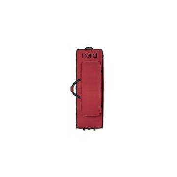 215598 nord Soft Case Grand