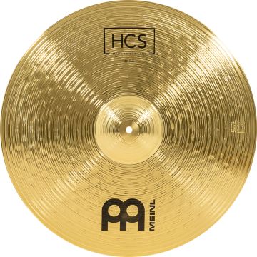 284409 Meinl HCS