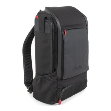 236070 Gewa E-Drum Backpack