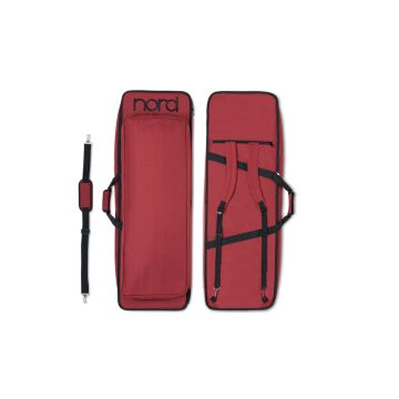 215596 nord Soft Case