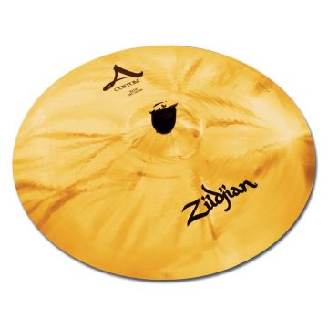 201599 Zildjian A-Custom Ride 20''