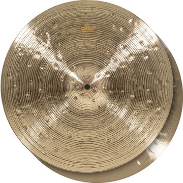 274514 Meinl Byzance 16'' Foundry Reserve