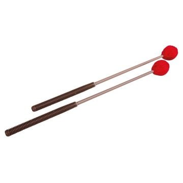 228781 Studio 49 S 40 Xylophoneschlägel