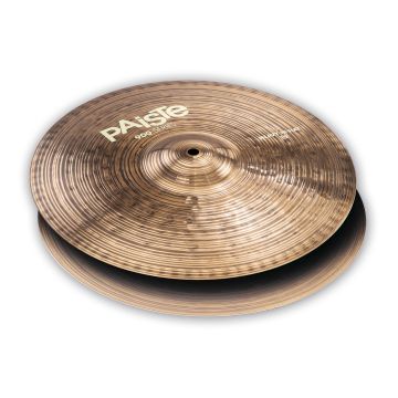 295409 Paiste 15'' 900 Series Heavy Hi-Hat