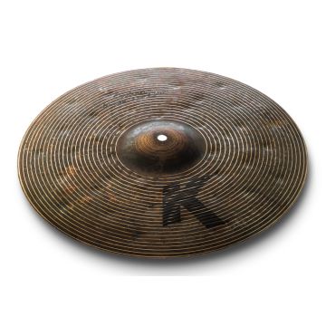 295618 Zildjian K Custom Crash 16''