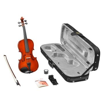 283368 Menzel Viola Set VA-502 - 12''