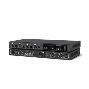 304233 RME Fireface 802 FS AE