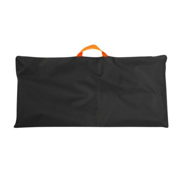 272538 Athletic JJ-CB Tasche für JJ-T DJ