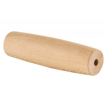 305905 Meinl Meinl Sonic Energy Gonggriff