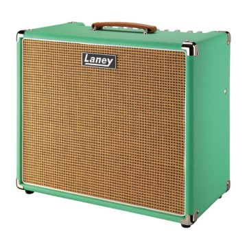 304516 Laney LFSUPER60-112SG