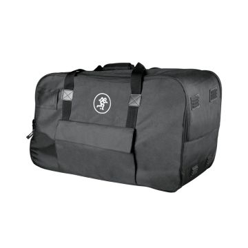 211085 Mackie Thump 15A/BST Bag