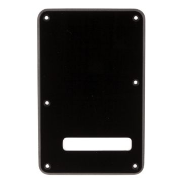 284062 Fender Backplate