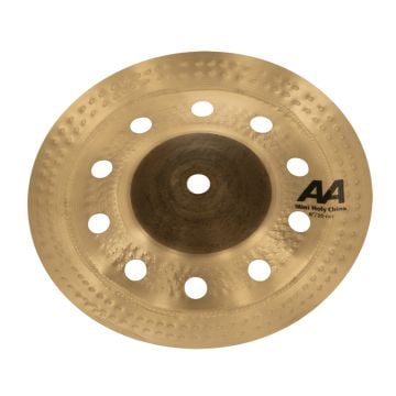 296126 Sabian AA 8'' Mini Holy China