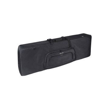 248929 Boston PGB-565-140 Stagepianotasche