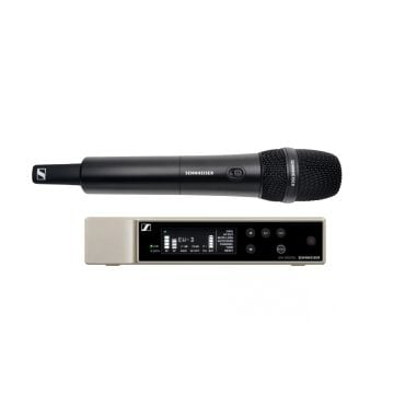 304170 Sennheiser ew-D 945-S Q1-6 Bundle