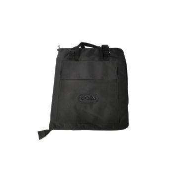 242401 Adams SLG mallet bag deluxe large