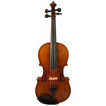 288740 Valentina Violine VI-1714 1/2