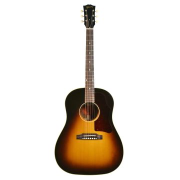 235132RET Gibson 50s J-45 Original RETOURE