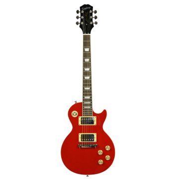 239565AUS Epiphone Power Players Les Paul AUSSTELLER